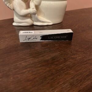 Lacomchir Color 05 Matte Lip Color 8ml